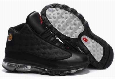 air jordan pas cher bruxelles air jordan pas cher bruxelles